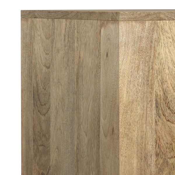 Lockhart - Side Table