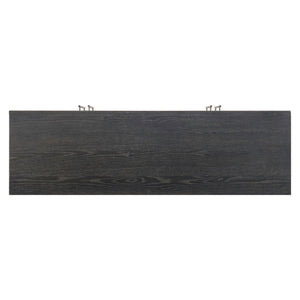 Archway - Accent Cabinet