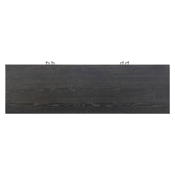 Archway - Accent Cabinet