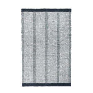 Kochi - Stripe Rug
