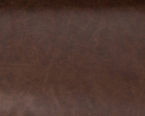 Cassiano - Slip Cover Sofa