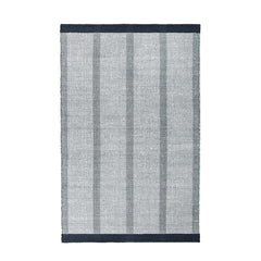 Kochi - Stripe Rug