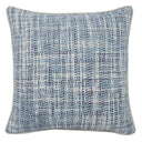 Brax And Brook - Pillow