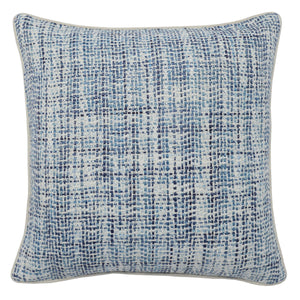 Brax And Brook - Pillow