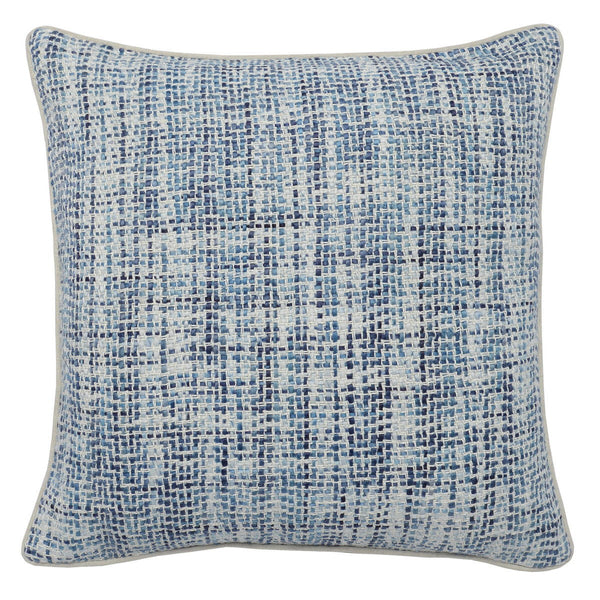 Brax And Brook - Pillow