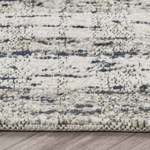 Perth - Rug