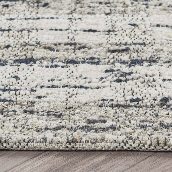 Perth - Rug