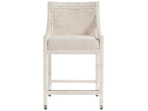 Weekender Coastal Living Home / Longboat - Counter Chair