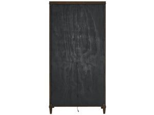 Montclair - Cabinet - Cocoa