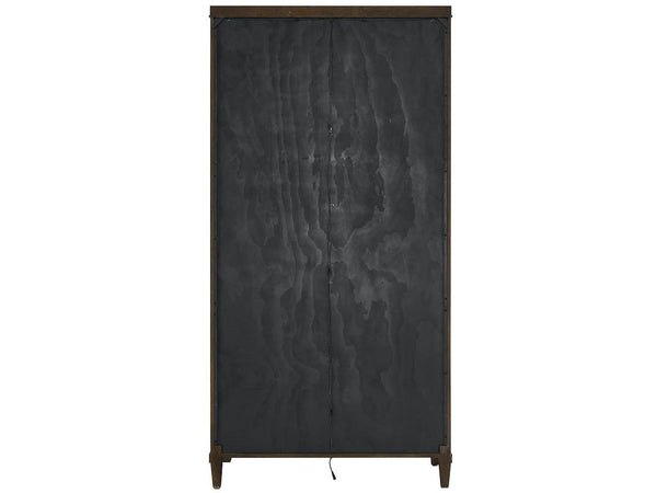 Montclair - Cabinet - Cocoa