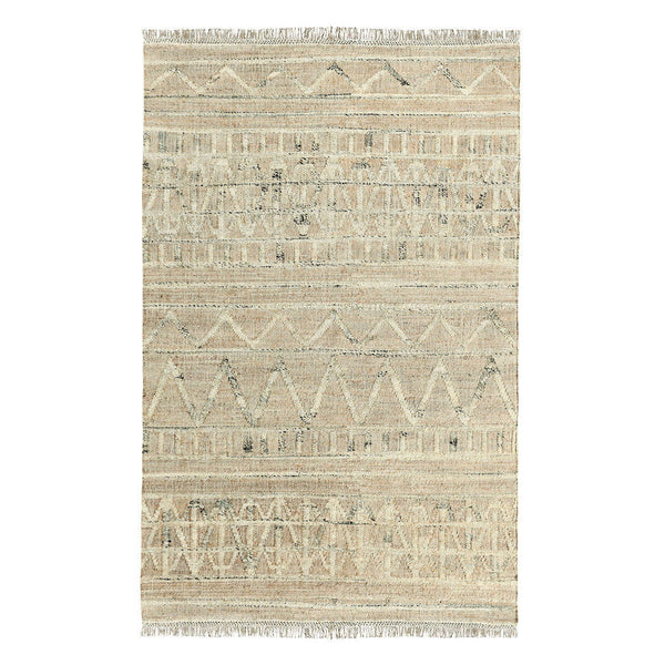 Kingston - Distressed Rug