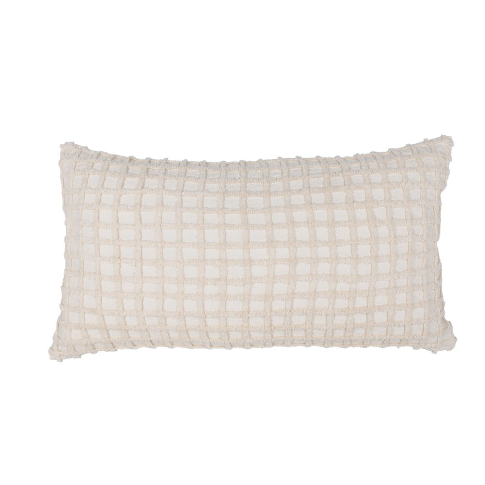 Ion - Pillow