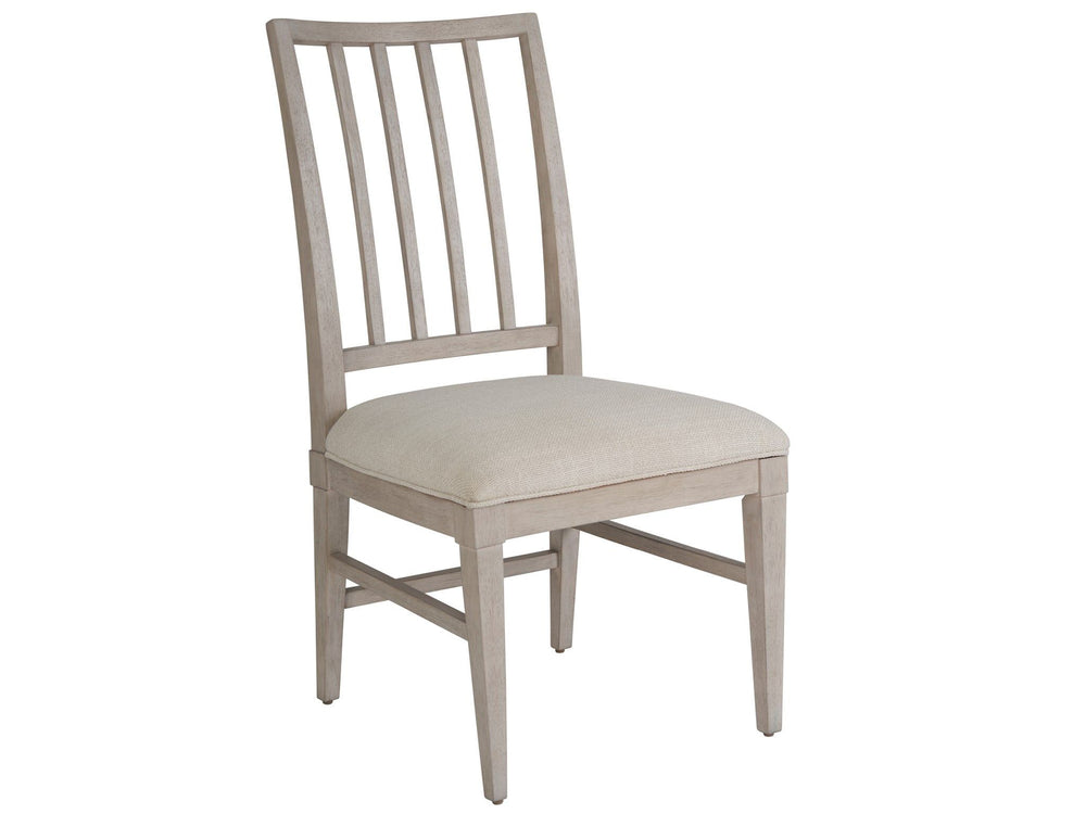 Coalesce - Side Chair (Set of 2)