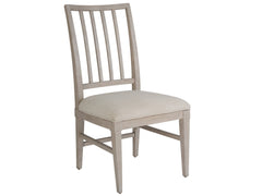 Coalesce - Side Chair (Set of 2)
