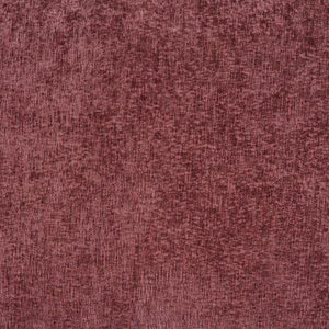Loveseat Sofa, 2 Seater Couch With Rolled Arms
