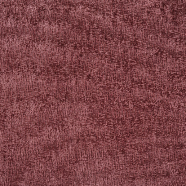 Loveseat Sofa, 2 Seater Couch With Rolled Arms