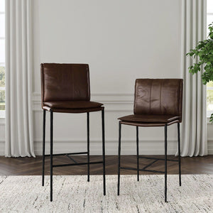Mayer - Bar Stool