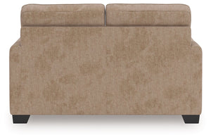 Olten - Loveseat