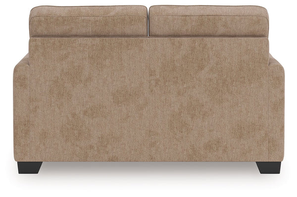 Olten - Loveseat