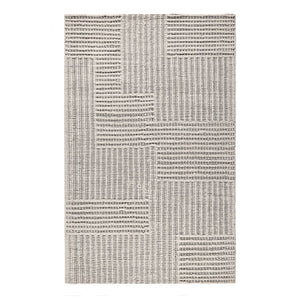Performance Clayton - Area Rug