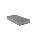 Comfort Care - 13" Hybrid Mattress, Plush Comfort