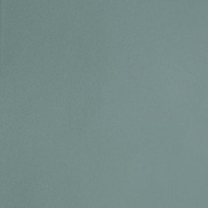 Adwen - Accent Cabinet - Light Green