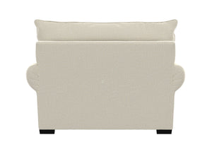 Alden - Chair 1/2