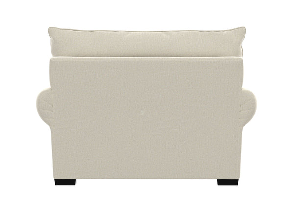 Alden - Chair 1/2