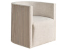 Avaline - Tanner Swivel Chair