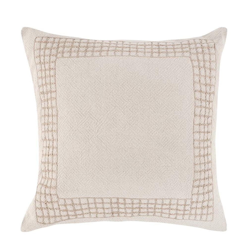 Marina - 26" x 26" Pillow