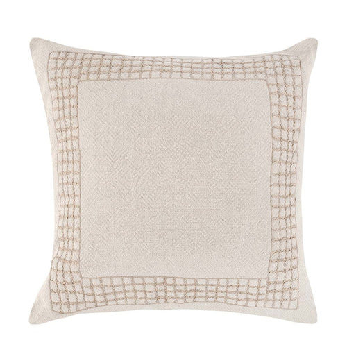 Villa Classics - Marina 26" x 26" Pillow
