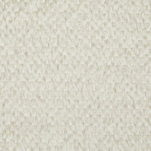 Brettner - Accent Chair - Ivory
