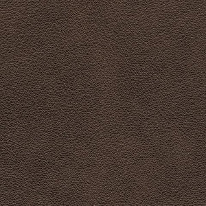Crossplex - Power Recliner / Adjustable Headrest - Smoke