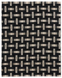 Preston - Rug