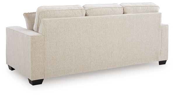 Larimer - Sofa