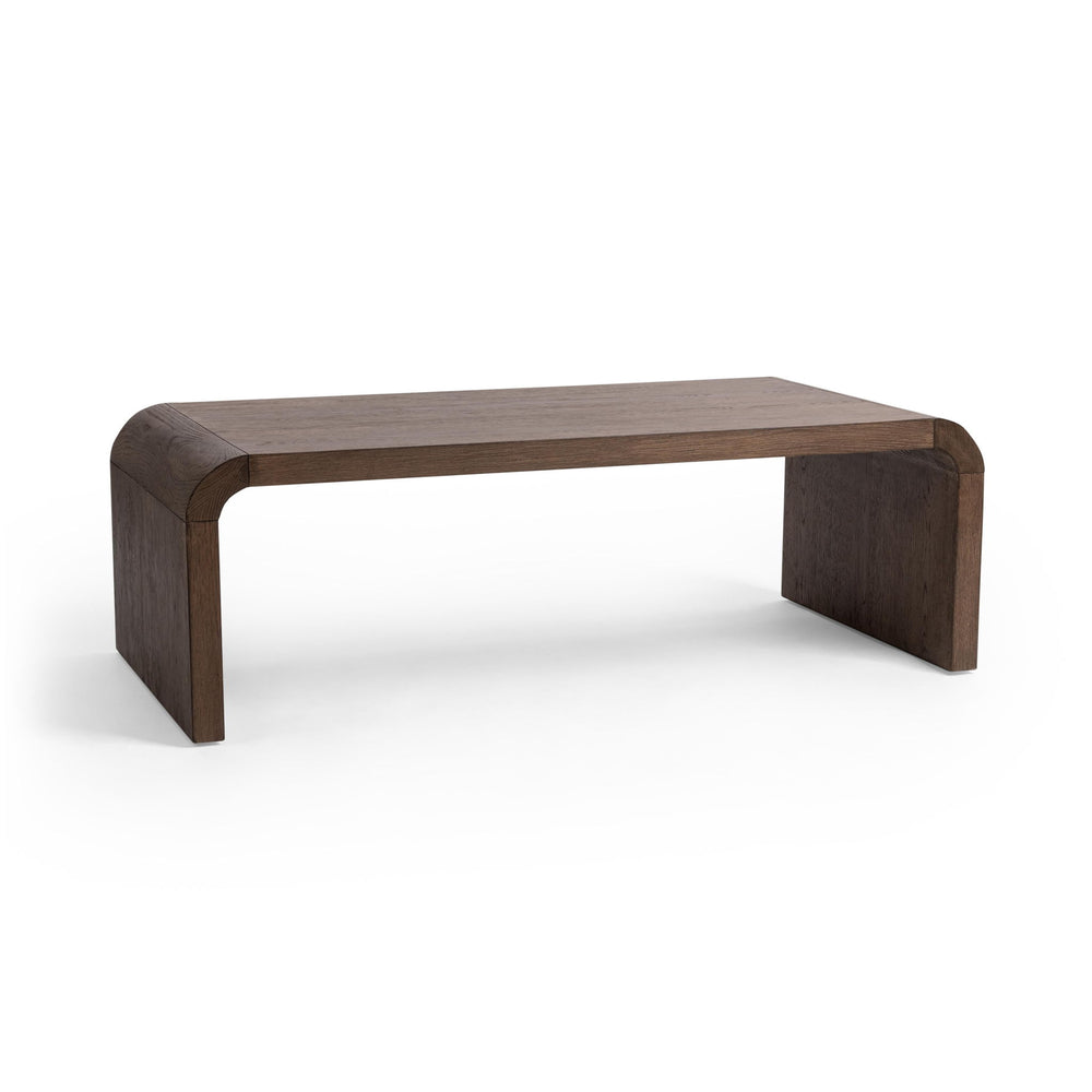 Levine - Table
