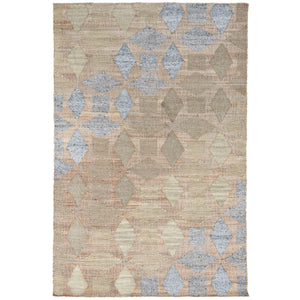 La Jolla - Rug