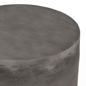 Morris - Accent Table