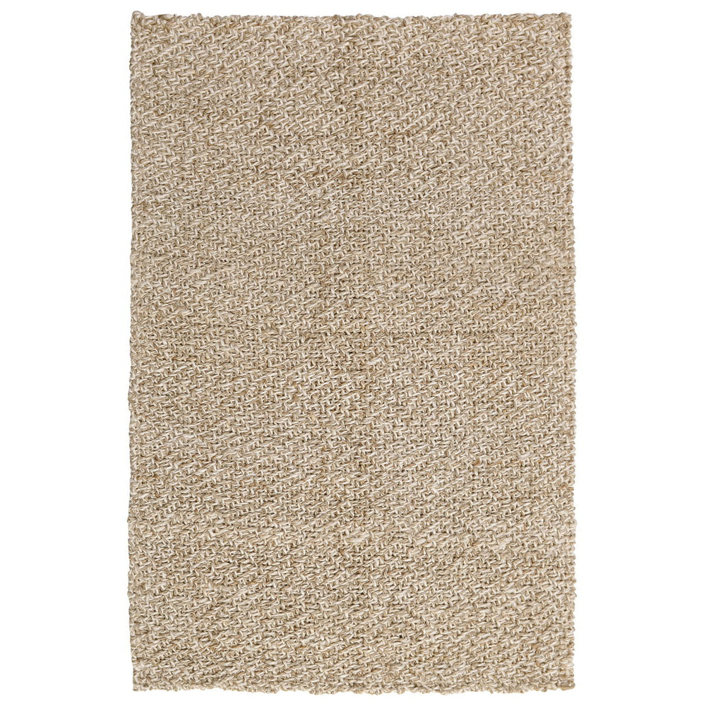 Misti - Rug