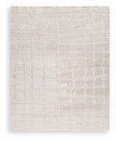 Malvinsboro - Washable Rug