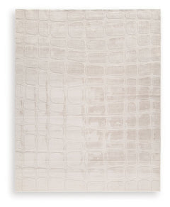 Malvinsboro - Washable Rug