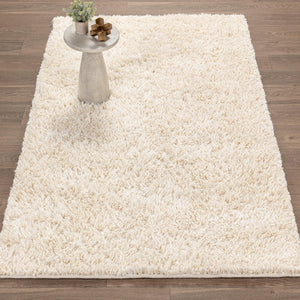 Surrey - Area Rug