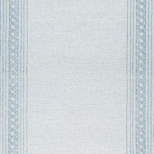 Azelhurst - Rug