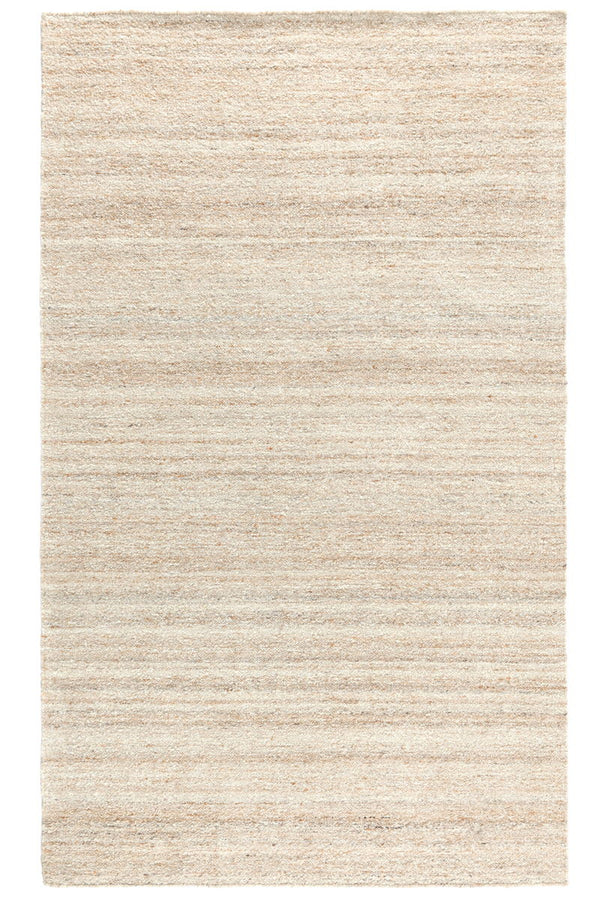 Blythe - Rug