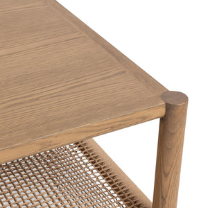 Jilian - Table