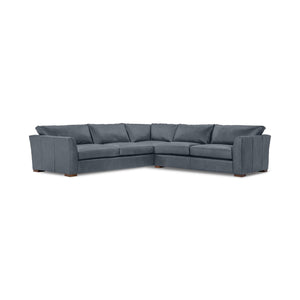 Bryson - 3 Piece Sectional - ElPaso