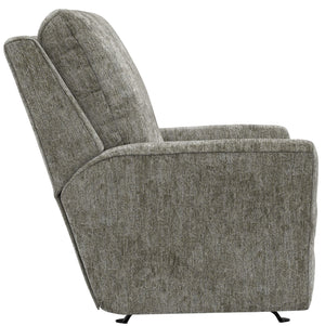 Belton - Recliner