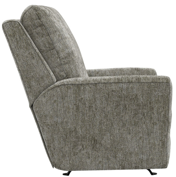 Belton - Recliner
