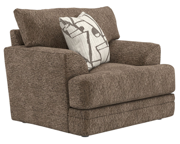 Tyson - Chair