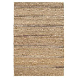 Madrid - Rug